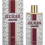 Guess Amore Roma