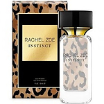 Rachel Zoe Instinct
