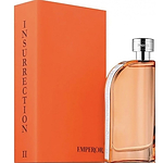 Reyane Tradition Insurrection II Emperor
