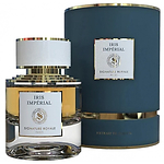 Signature Royale Iris Imperial