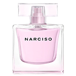 Narciso Rodriguez Narciso Radiante Narciso Rodriguez Narciso Radiante