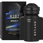 Reyane Tradition R2B2 Space X