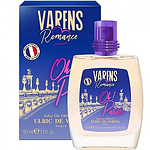 Ulric De Varens Varens Romance Oh! Paris Ulric De Varens Varens Romance Oh! Paris