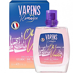 Ulric De Varens Varens Romance Oh! Venise Ulric De Varens Varens Romance Oh! Venise