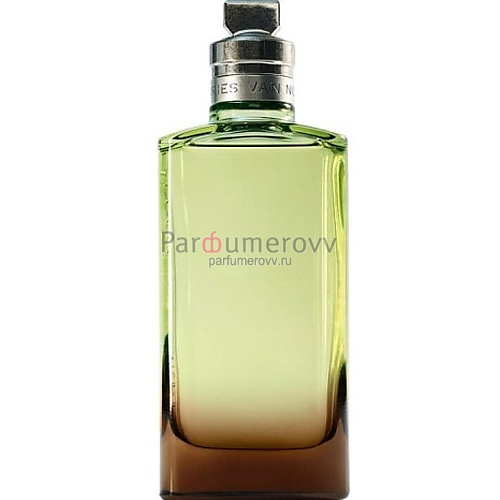 DRIES VAN NOTEN MYSTIC MOSS edp 100ml DRIES VAN NOTEN MYSTIC MOSS edp 100ml
