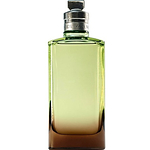 Dries Van Noten Mystic Moss