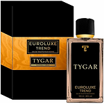 Euroluxe Trend Tygar