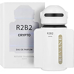 Reyane Tradition R2B2 Crypto