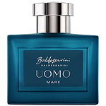 Baldessarini Uomo Mare