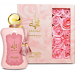 Zimaya Fatima Pink Zimaya Fatima Pink