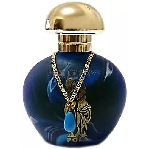 POLA RENCONTRE (w) 25ml parfume POLA RENCONTRE (w) 25ml parfume