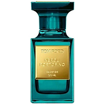 Tom Ford Neroli Portofino Parfum Tom Ford Neroli Portofino Parfum