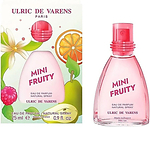 Ulric De Varens Mini Fruity Ulric De Varens Mini Fruity