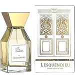Lesquendieu Lilice Lesquendieu Lilice
