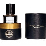 Maksim Perfume Musk Couture