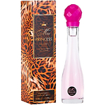 Delta Parfum Miss Princess