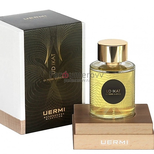 UER MI UD IKAT edp 100ml UER MI UD IKAT edp 100ml