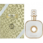Armaf Infinity Gold Armaf Infinity Gold
