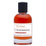 Gerini Floral Overdose Gerini Floral Overdose