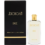 Jeroboam Unue