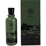 Akaro Exclusive Navy