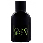 Bruno Acampora Young Hearts