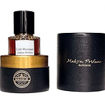 Maksim Perfume Cafe Mystique