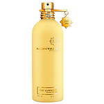Montale Oud Sapparot Montale Oud Sapparot