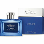 Baldessarini Uomo