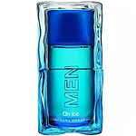 Carolina Herrera 212 One Ice 2005 For Men Carolina Herrera 212 One Ice 2005 For Men