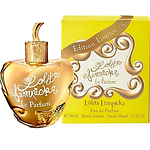 Lolita Lempicka Le Parfum Limited Edition Lolita Lempicka Le Parfum Limited Edition