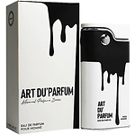 Armaf Art Du' Parfum Armaf Art Du' Parfum
