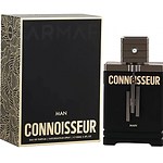 Armaf Connoisseur Man Armaf Connoisseur Man
