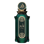 Fragrance World Taj 1