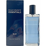 Davidoff Essentials Blue