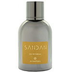 Bruno Acampora Sandan
