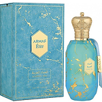 Armaf Arabian Sky Armaf Arabian Sky