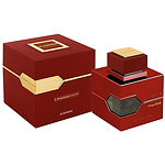 Al Haramain Perfumes L'Aventure Grapefruit Al Haramain Perfumes L'Aventure Grapefruit