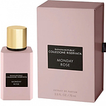 Banana Republic Monday Rose Banana Republic Monday Rose