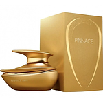 Fragrance World Pinnace Oryn