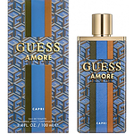 Guess Amore Capri