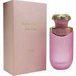 Jenny Glow Meraki