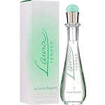 Laura Biagiotti Laura Tender Laura Biagiotti Laura Tender