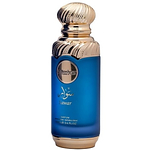 Le Bonheur Perfumes Sawar