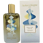 Atelier Cologne Philtre D'ete Atelier Cologne Philtre D'ete