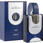 Armaf The Lion's Club Rugir Armaf The Lion's Club Rugir