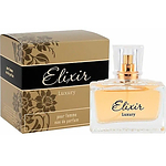 Delta Parfum Vinci Elixir Luxury