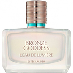 Estee Lauder Bronze Goddess L'eau De Lumiere Estee Lauder Bronze Goddess L'eau De Lumiere
