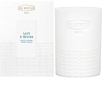 Ex Nihilo Lait D'epices Ex Nihilo Lait D'epices