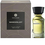Omanluxury Wanderlust Omanluxury Wanderlust